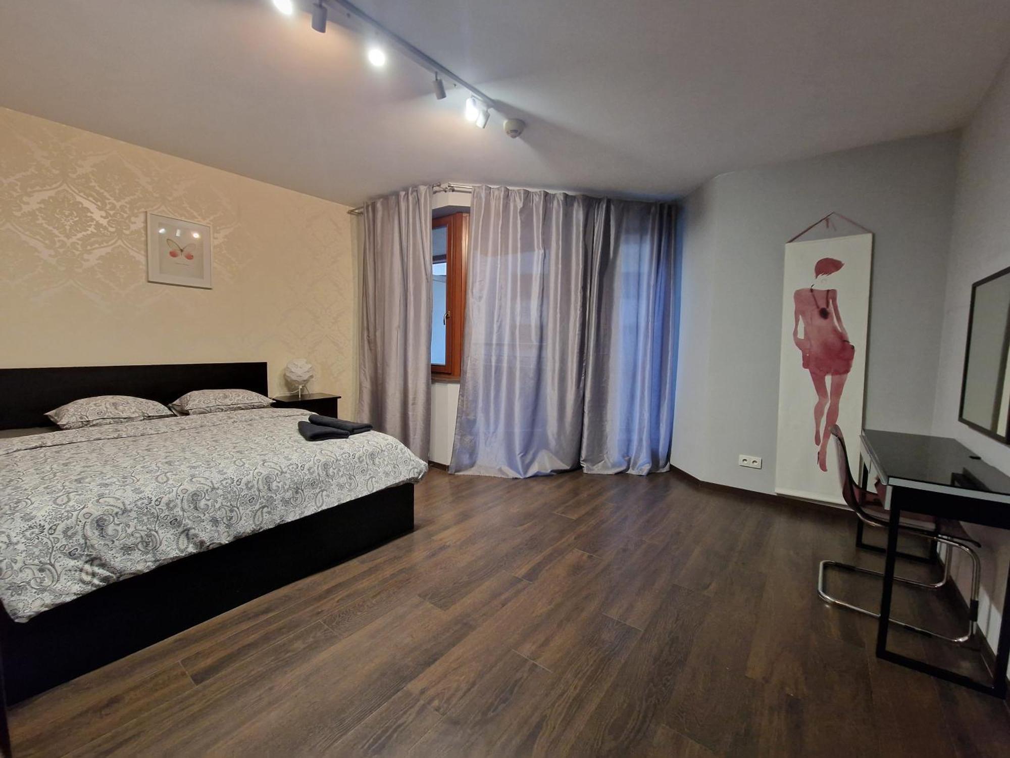 Happyestate- Ul Krawiecka 1 - Just In Center - Old Town Breslau Exterior foto